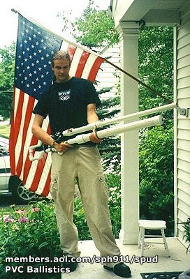 sniper